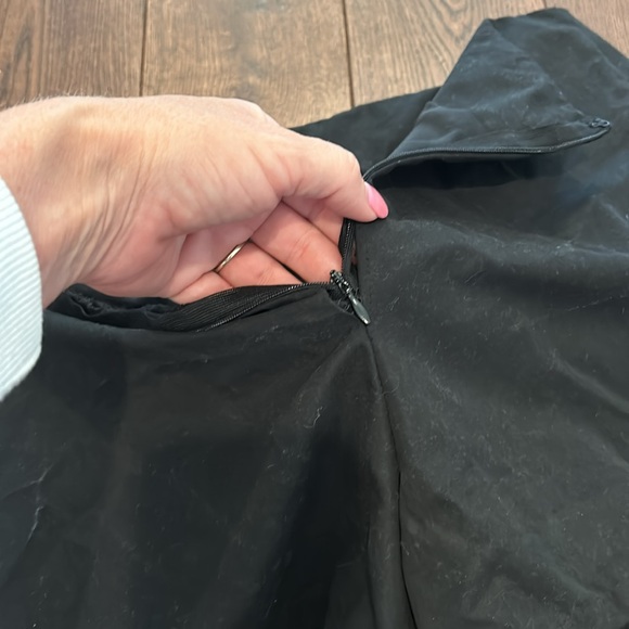 Skort - Picture 2 of 4